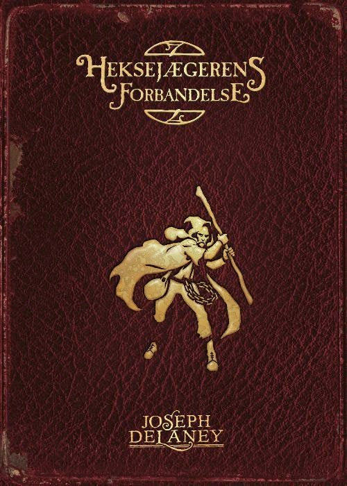 Forside billede